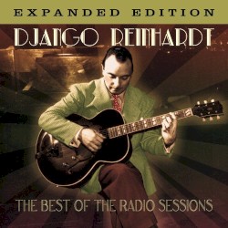 The Best of the Radio Sessions (Expanded Edition)