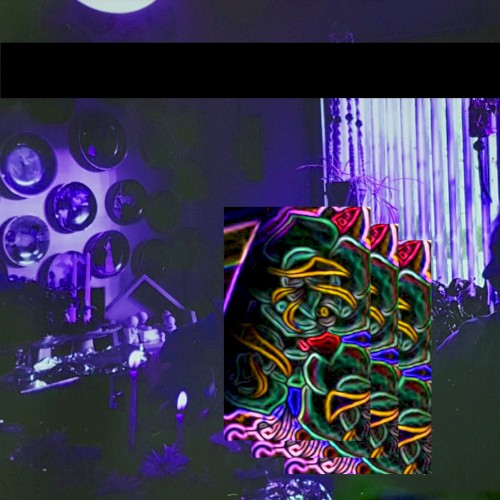 P O V [P O W E R O F V E T O]