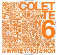 Colette n°6