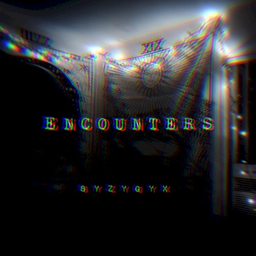 Encounters