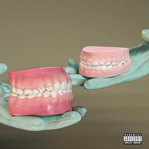 Dentures
