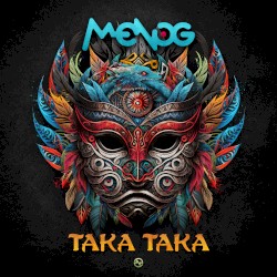 Taka Taka