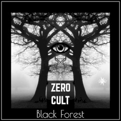 Black Forest