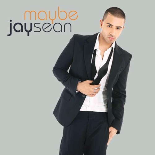 Maybe