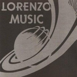 Lorenzo's Music
