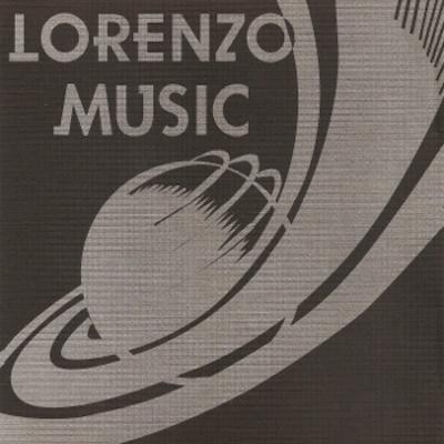 Lorenzo's Music