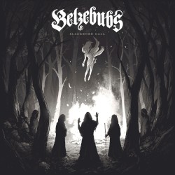 Blackened Call