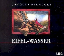 Eifel-Wasser