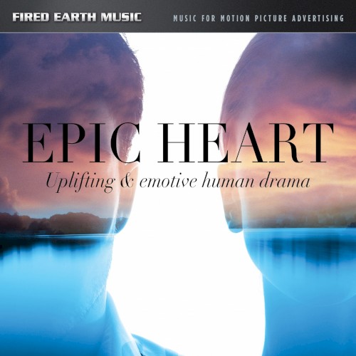 Epic Heart