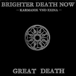 Great Death