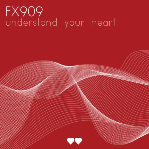 Understand Your Heart