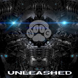 Unleashed