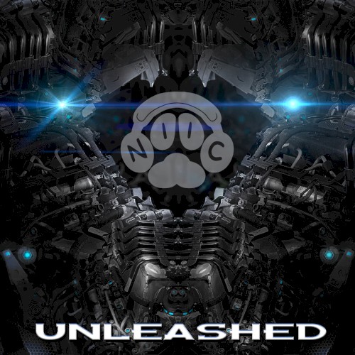 Unleashed