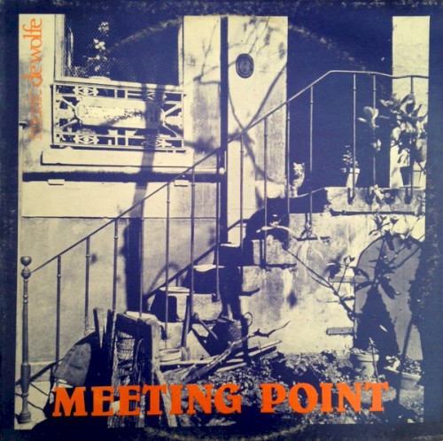 Meeting Point