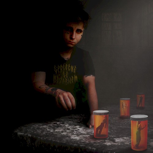 Společně se nezabijem