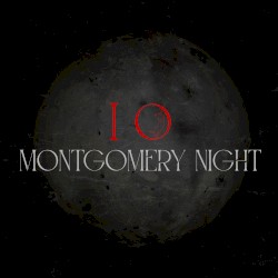 IO