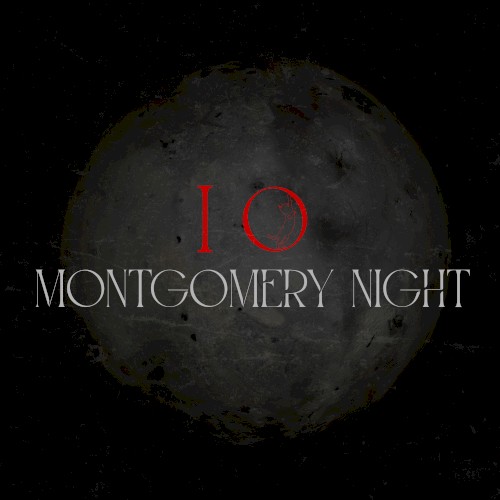 IO