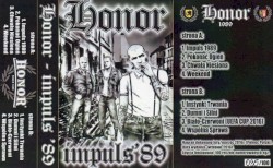 Impuls'89