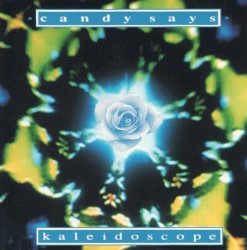 Kaleidoscope