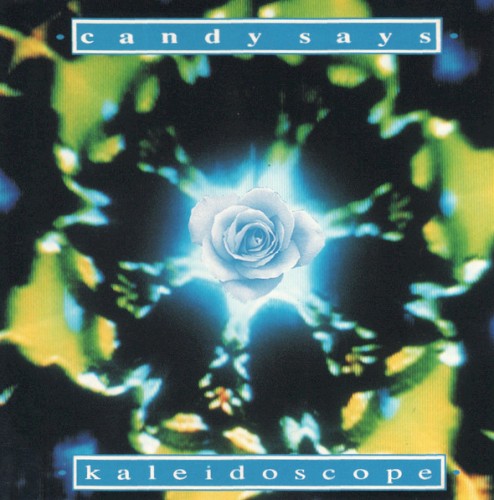 Kaleidoscope