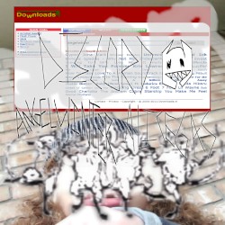 DISCORD