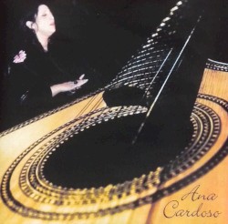 Fado com Alma