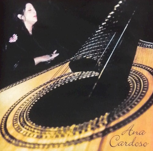 Fado com Alma