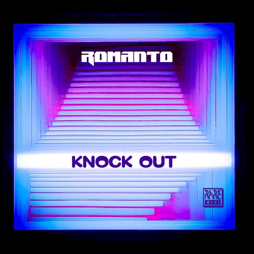 Knock Out