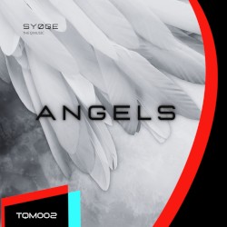 Angels