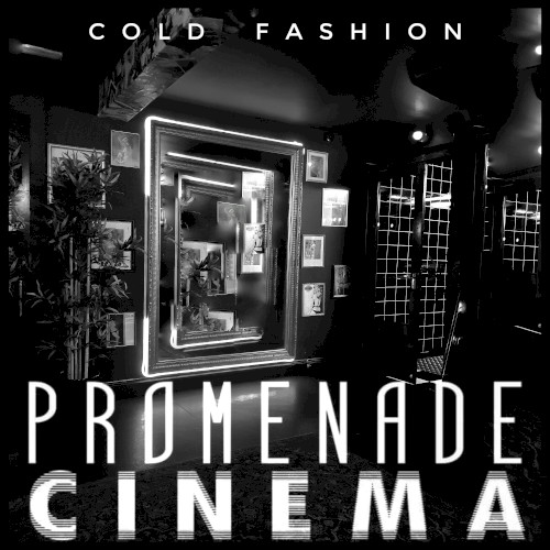 Cold Fashion