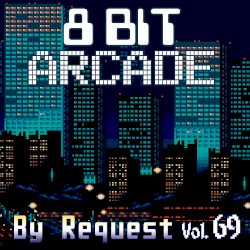 By Request, Vol. 69 (The Funny Number)