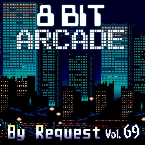 By Request, Vol. 69 (The Funny Number)