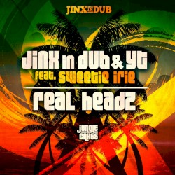 Real Headz