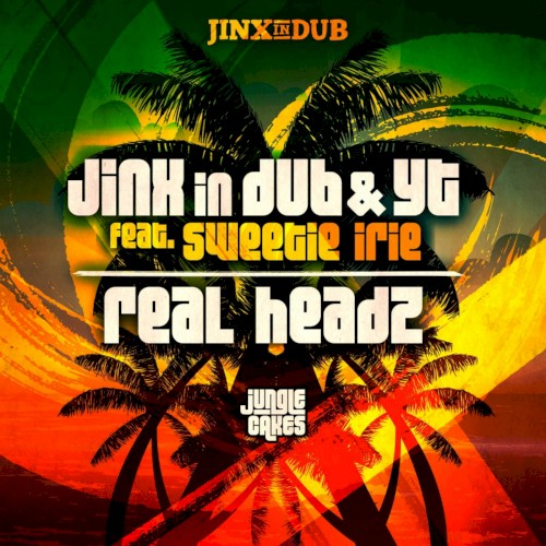 Real Headz