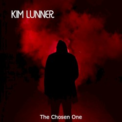 The Chosen One