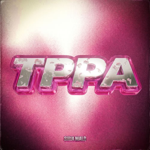 TPPA
