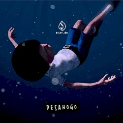 Desahogo