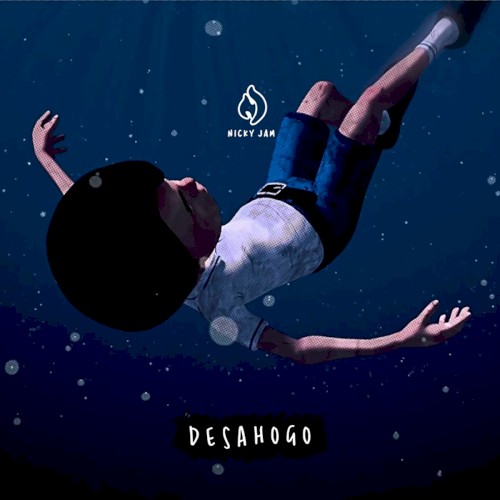 Desahogo
