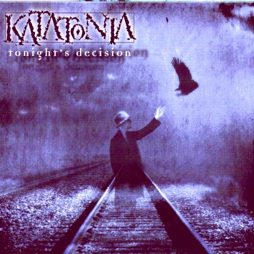 Tonight’s Decision