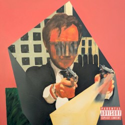 Permanent Vacation
