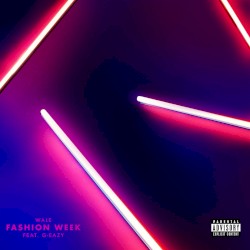 Fashion Week