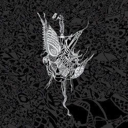 Charnel Ground
