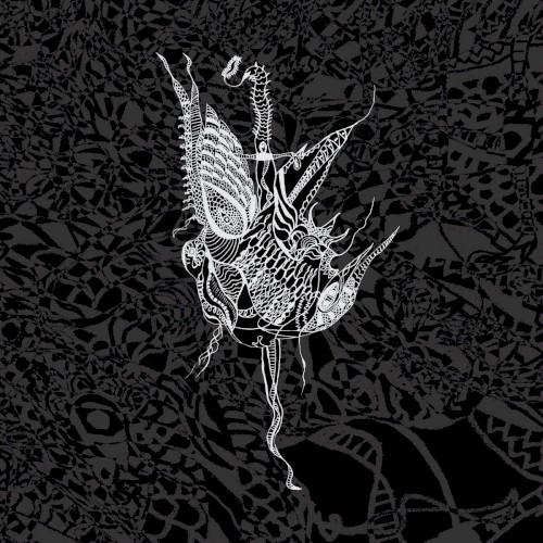 Charnel Ground