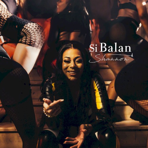 Si Balan