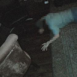 DeathBecomesHim
