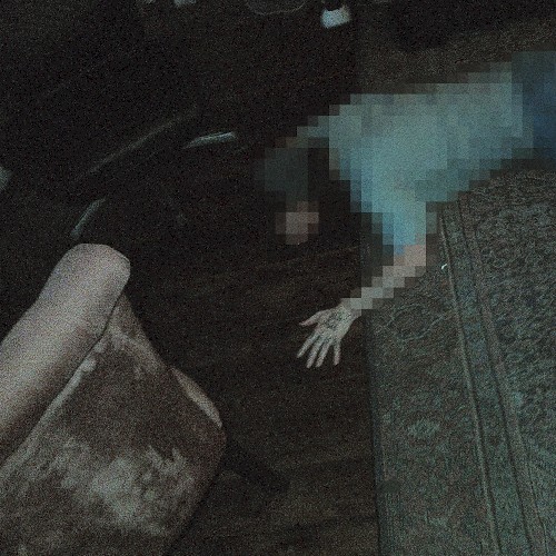 DeathBecomesHim