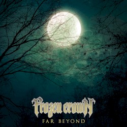 Far Beyond