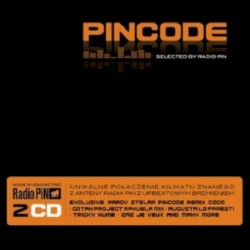 Pincode