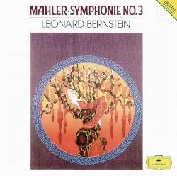 Symphonie Nr. 3