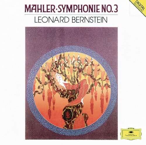 Symphonie Nr. 3